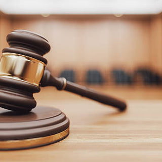 Caméra de chasse : est-ce légal en France ? (ce que vous devez savoir)