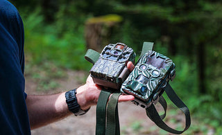 Comment choisir une caméra de chasse en 2026 ? (Guide complet)