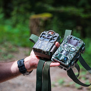 Comment choisir une caméra de chasse en 2026 ? (Guide complet)