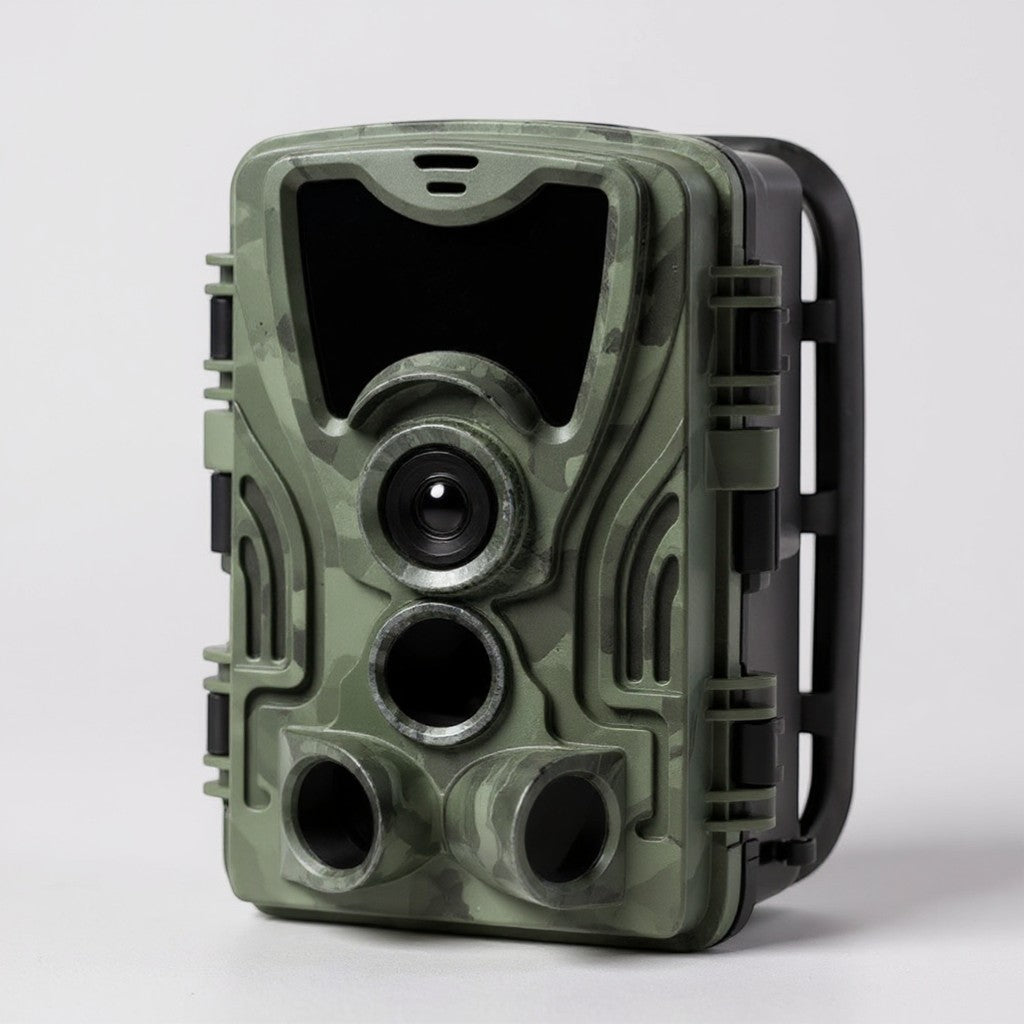 Caméra de Chasse 4G